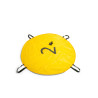 8717775444442 - SQUIRL PARACHUTES