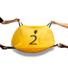 8717775444442 - SQUIRL PARACHUTES