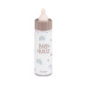 3032162203040 - BIBERON MAGIQUE