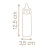 3032162203040 - BIBERON MAGIQUE