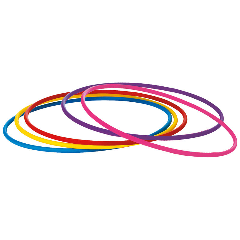 3700322914456 - CERCEAU ROND Ø 65 CM