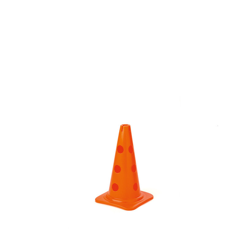3700322909520 - CONE MULTIFONCTION 40 CM