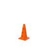 3700322909520 - CONE MULTIFONCTION 40 CM