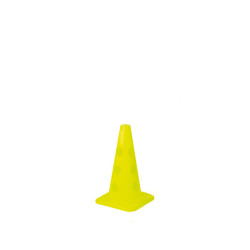 3700322904532 - CONE MULTIFONCTION 50 CM