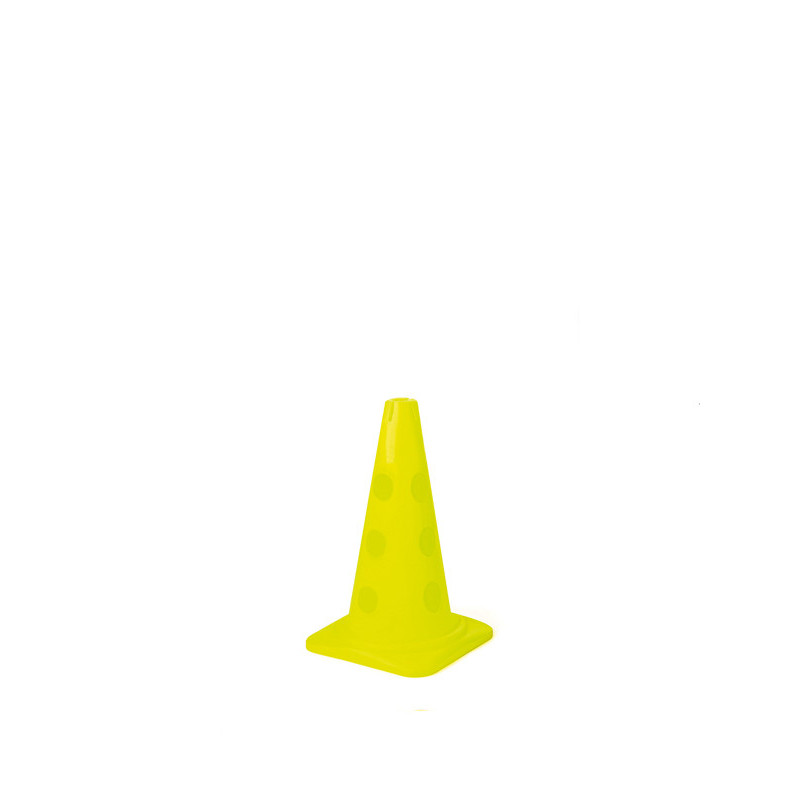 3700322904532 - CONE MULTIFONCTION 50 CM