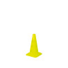 3700322904532 - CONE MULTIFONCTION 50 CM
