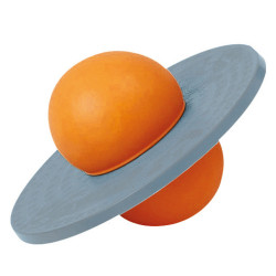 3700322909407 - MOON HOPPER