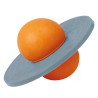 3700322909407 - MOON HOPPER