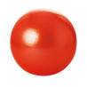 3700322919673 - GYMBALL Ø 65 CM