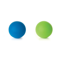 3700322931606 - BALLON SOFT'HAND Ø 13,5 CM