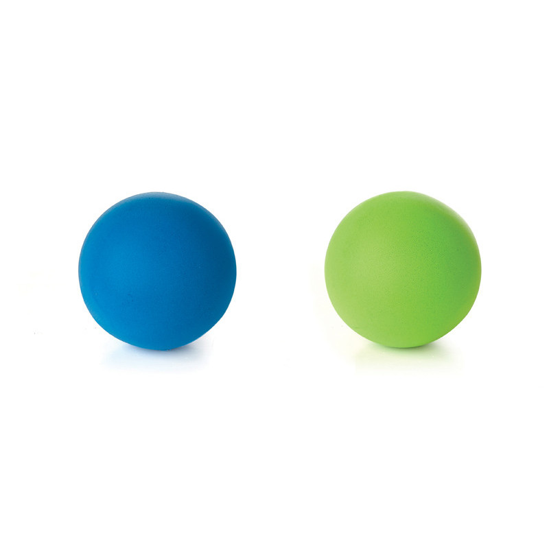 3700322931606 - BALLON SOFT'HAND Ø 13,5 CM
