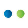 3700322931606 - BALLON SOFT'HAND Ø 13,5 CM