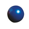 3700322909704 - BALLE DE MANIPULATION Ø 18 CM BLEU