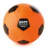 3700322931514 - BALLON SOFT'FOOT