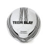 3700322931798 - BALLON FOOTBALL CUIR SYNTHÉTIQUE T5