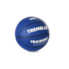 3700322910502 - BALLON BASKET CAOUTCHOUC T5