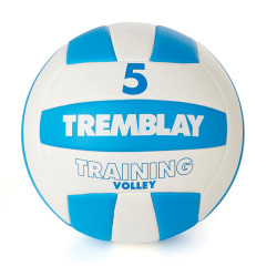 3700322932566 - BALLON VOLLEY-BALL TRAINING T5