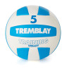 3700322932566 - BALLON VOLLEY-BALL TRAINING T5