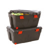 30866920227678 - MALLE DE RANGEMENT 200L