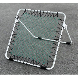 3420210047607 - TCHOUCKBALL