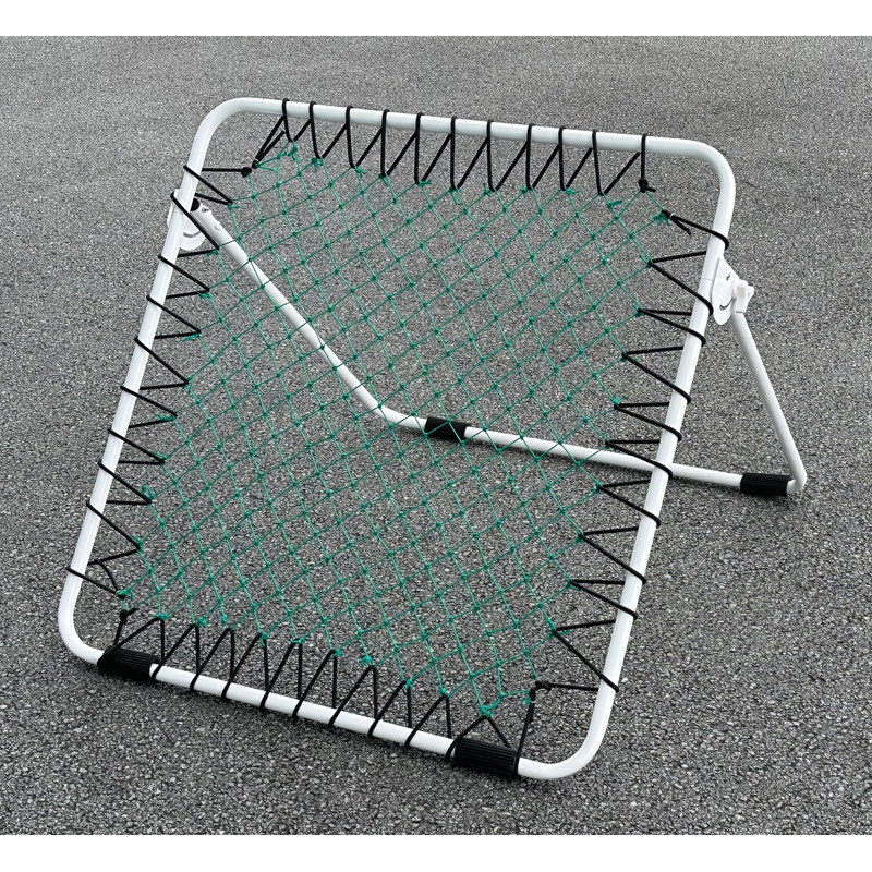 3420210047607 - TCHOUCKBALL