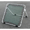 3420210047607 - TCHOUCKBALL