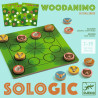 3070900085879 - WOODANIMO