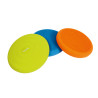 4014888671500 - COUSSIN DYNAMIQUE 33 CM