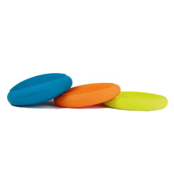 4014888671500 - COUSSIN DYNAMIQUE 33 CM