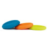 4014888671500 - COUSSIN DYNAMIQUE 33 CM