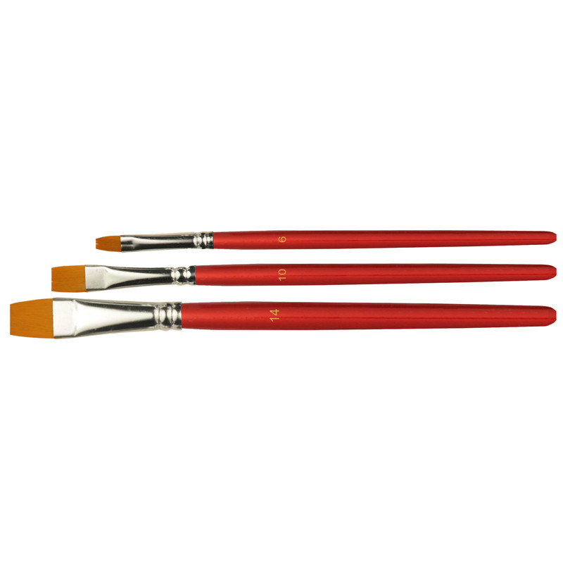 4011569000659 - LOT 3 BROSSES N?6/10/14