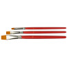 4011569000659 - LOT 3 BROSSES N?6/10/14