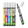 3167864174104 - COLOREX MARQUEURS X6 COLORIS ASSORTIS