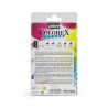 3167864174104 - COLOREX MARQUEURS X6 COLORIS ASSORTIS