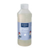 3013641883151 - LEFRANC VERNIS ? L'EAU 500ML