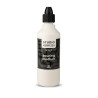 8714181430137 - MEDIUM POURING 500ML