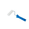 3700773318438 - ROULEAU ? PEINDRE 10CM
