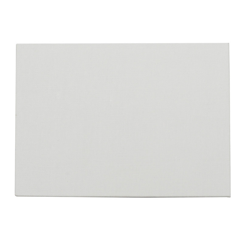 3700773320936 - 10 CARTONS TOIL?S 15X20CM BLANC