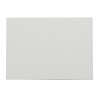3700773320936 - 10 CARTONS TOIL?S 15X20CM BLANC