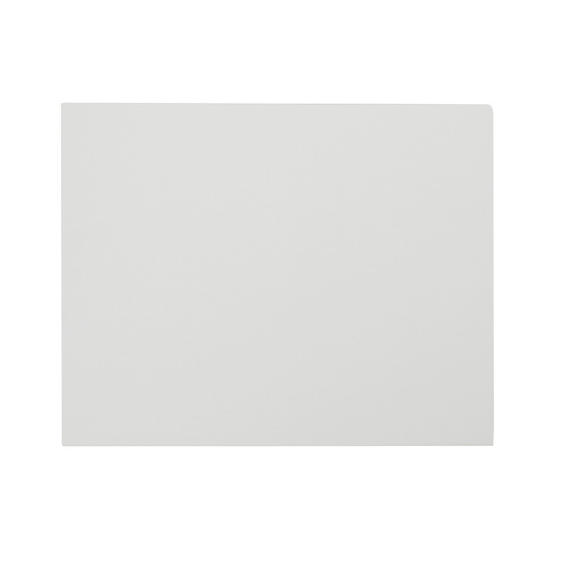 3700773320943 - 10 CARTONS TOIL?S 24X30CM BLANC