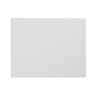 3700773320943 - 10 CARTONS TOIL?S 24X30CM BLANC