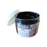 3700773306831 - PEINTURE A GRATTER POT DE 200G