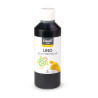 8714181370099 - LINO FLACON 250 ML NOIR