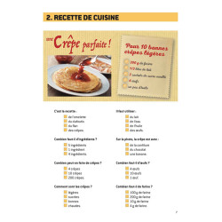 9782849263471 - LECTURES PRATIQUES AU CP ET CE1