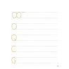 9782849265406 - MON CAHIER DE GRAPHISME GRANDE SECTION