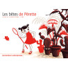 9782369630074 - KAMISHIBAÏ - LES BÊTES DE PÉRETTE