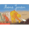 9782369630784 - KAMISHIBAÏ - MÉMÉ JARDIN
