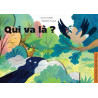 9782369631019 - KAMISHIBAÏ - QUI VA LÀ ?
