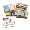 3134725017580 - 48 GRANDES IMAGES PHOTOS PAYSAGES ET MONUMENTS