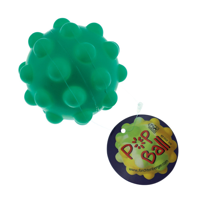 4027608006858 - POPBALL